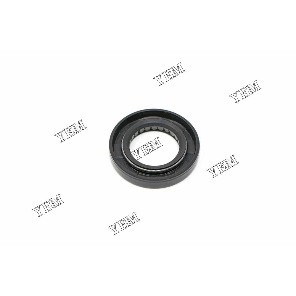 6656353 Seal Shaft For Bobcat MT55 S100 S70 YEMPARTS