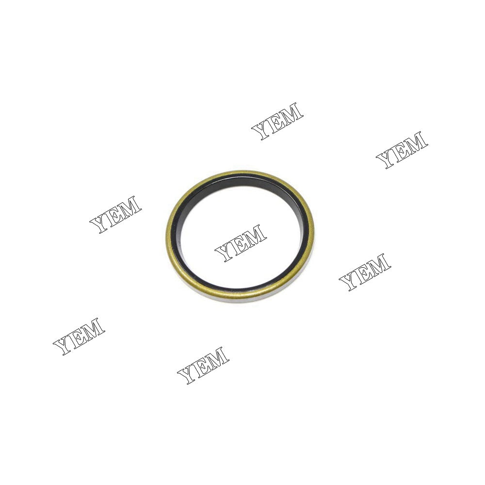 7325309 Bushing Seal For Bobcat S450 S510-CH10 S550 S550 S570 S590 T590 YEMPARTS