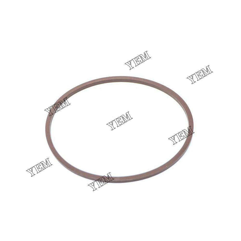 6675893 O-Ring For Bobcat A770 S250 S630 S650 S750 S770 S850 YEMPARTS