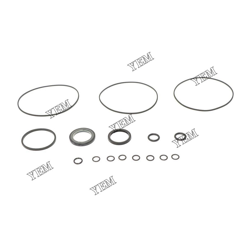 6651242 Sweeper Seal Kit For Bobcat Loaders engine parts YEMPARTS