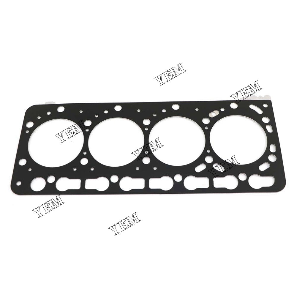 6680669 800Mm Gasket For Bobcat S250 YEMPARTS