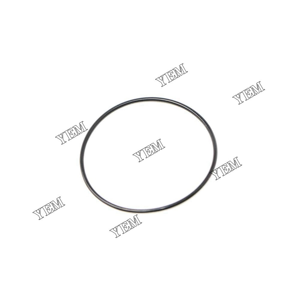 6680691 O-Ring For Bobcat A770 S250 S750 S770 S850 T770 T870 YEMPARTS