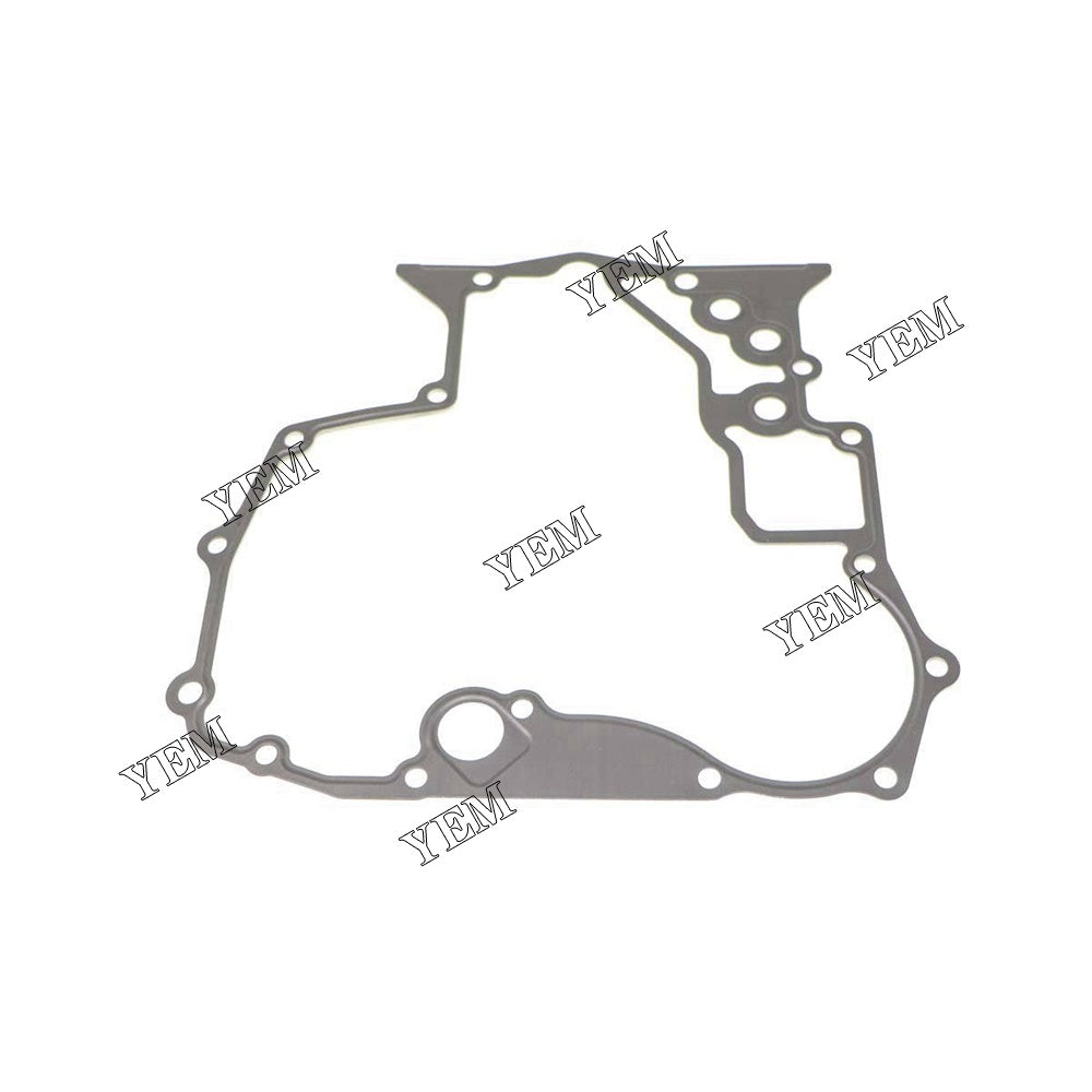 6698146 Gearcase Gasket For Bobcat MT55 YEMPARTS