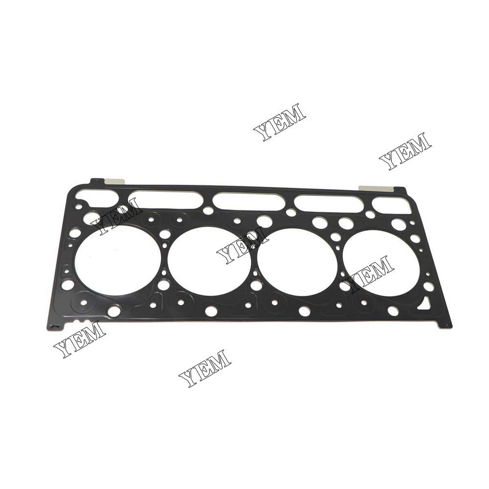 6685078 Gasket For Bobcat E42 E50L E55L S16 S18 S450 S510-CH10 YEMPARTS