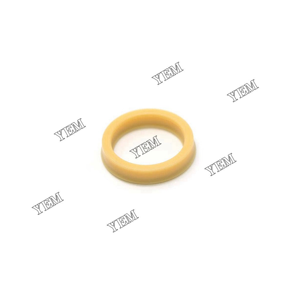 6667323 Seal For Bobcat 5600 A770 DX17Z E17 E17Z E20 E20Z S100 S160 S185 S250 S450 S550 S570 S630 S650 S750 S770 S850 T590 T650 T770 T870 YEMPARTS