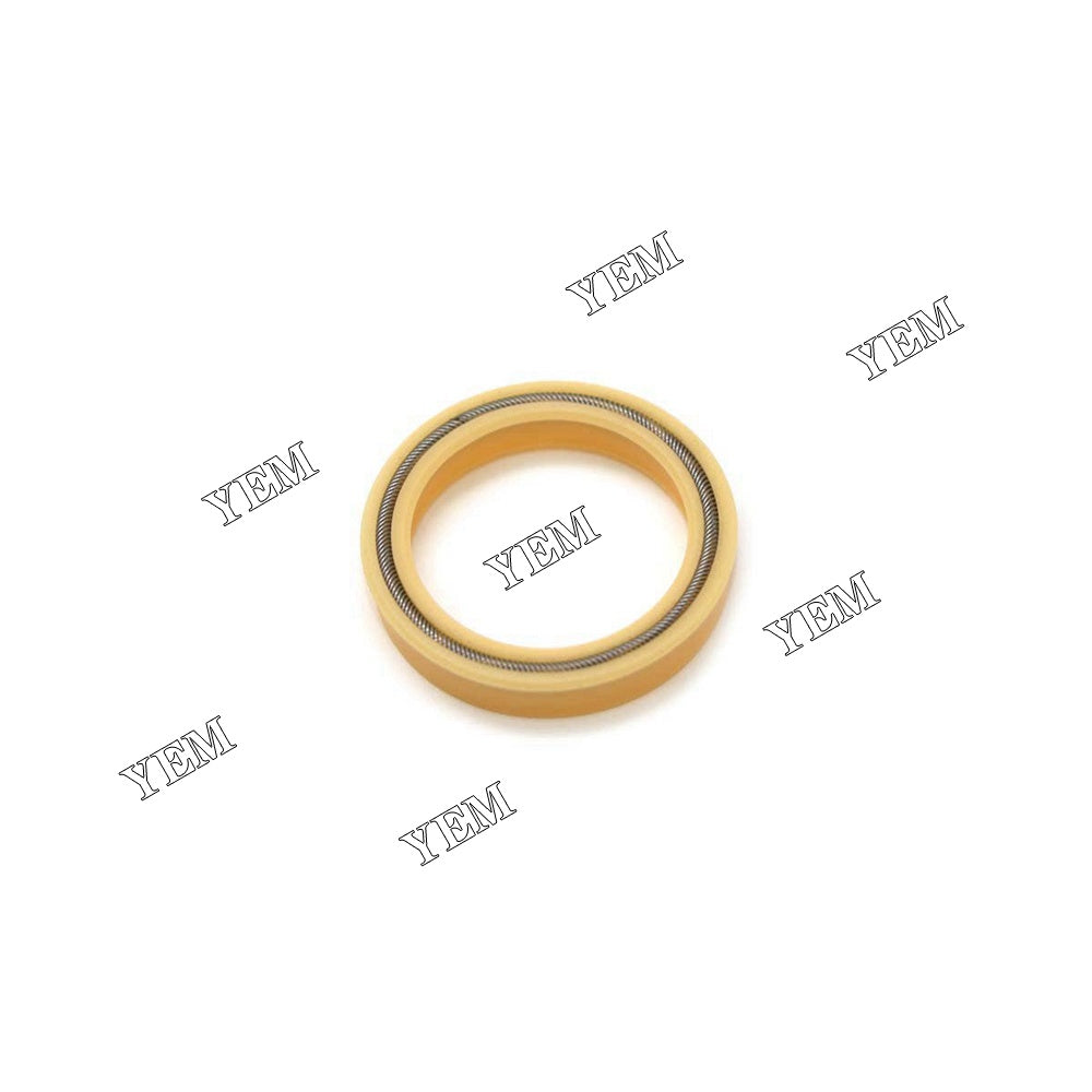6667323 Seal For Bobcat 5600 A770 DX17Z E17 E17Z E20 E20Z S100 S160 S185 S250 S450 S550 S570 S630 S650 S750 S770 S850 T590 T650 T770 T870 YEMPARTS