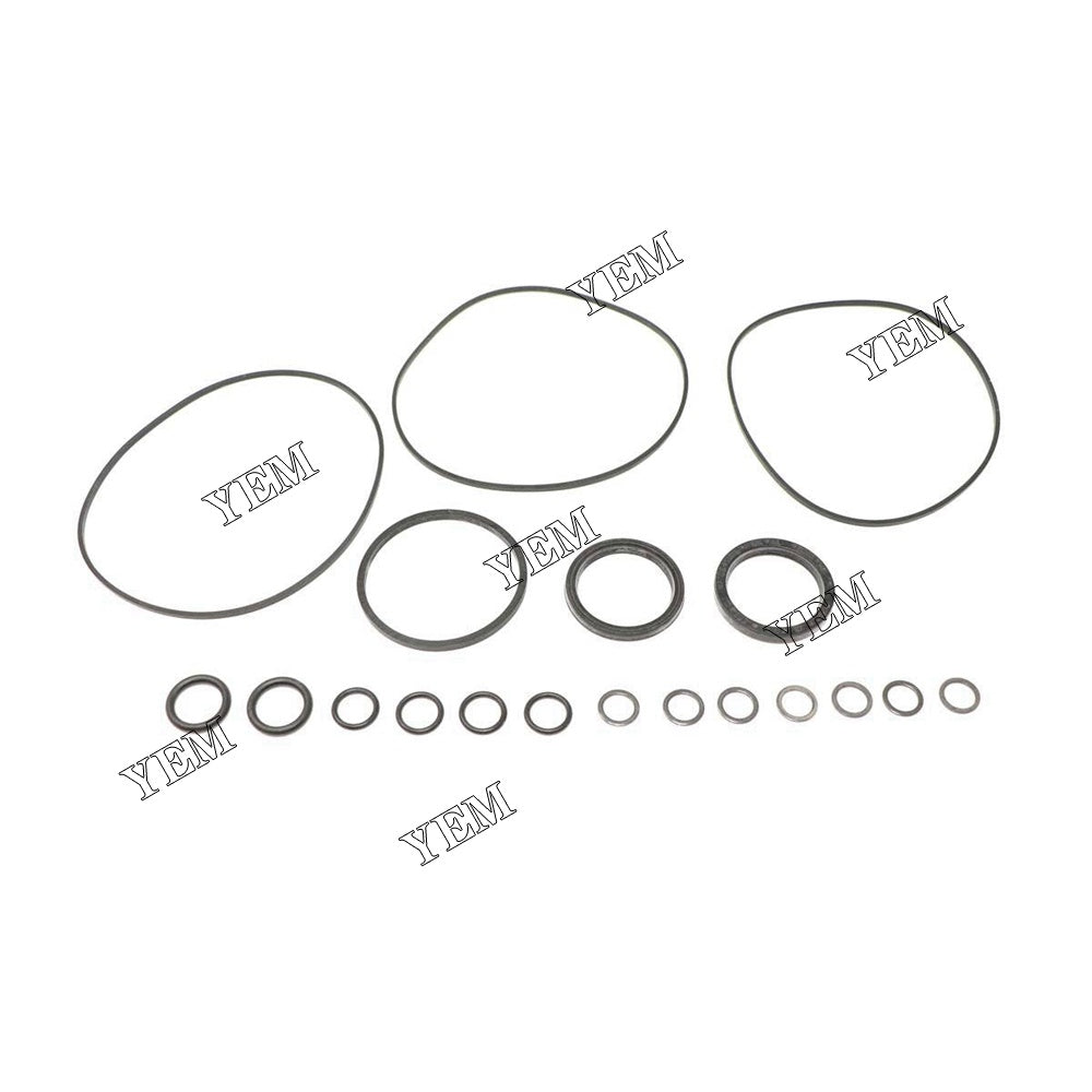 6646757 Seal Kit For Bobcat Loaders engine parts YEMPARTS