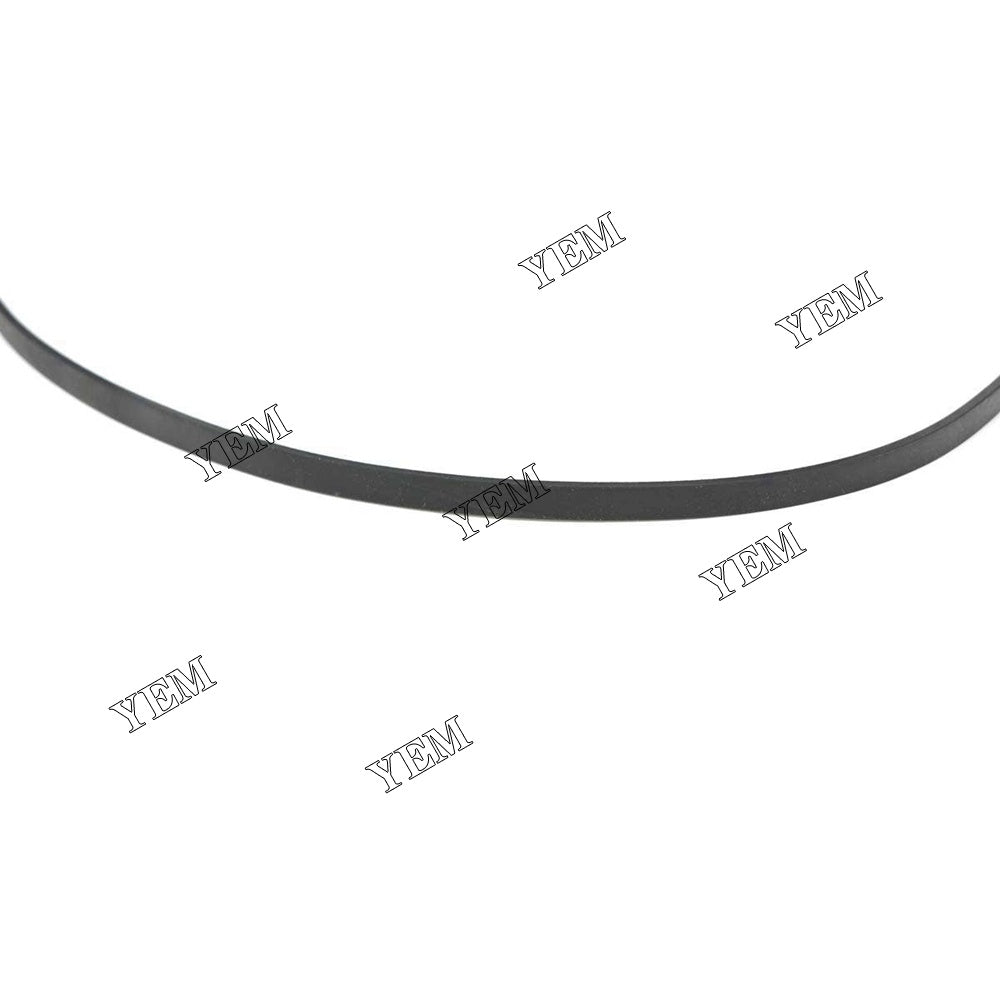 6672443 Gasket For Bobcat E27Z S70 YEMPARTS