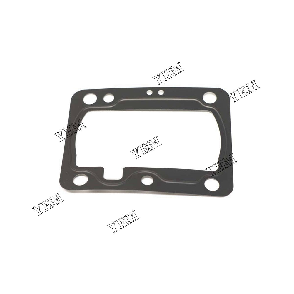 6670433 Shim For Bobcat DX17Z E17 E17Z E20 E20Z MT55 S70 YEMPARTS
