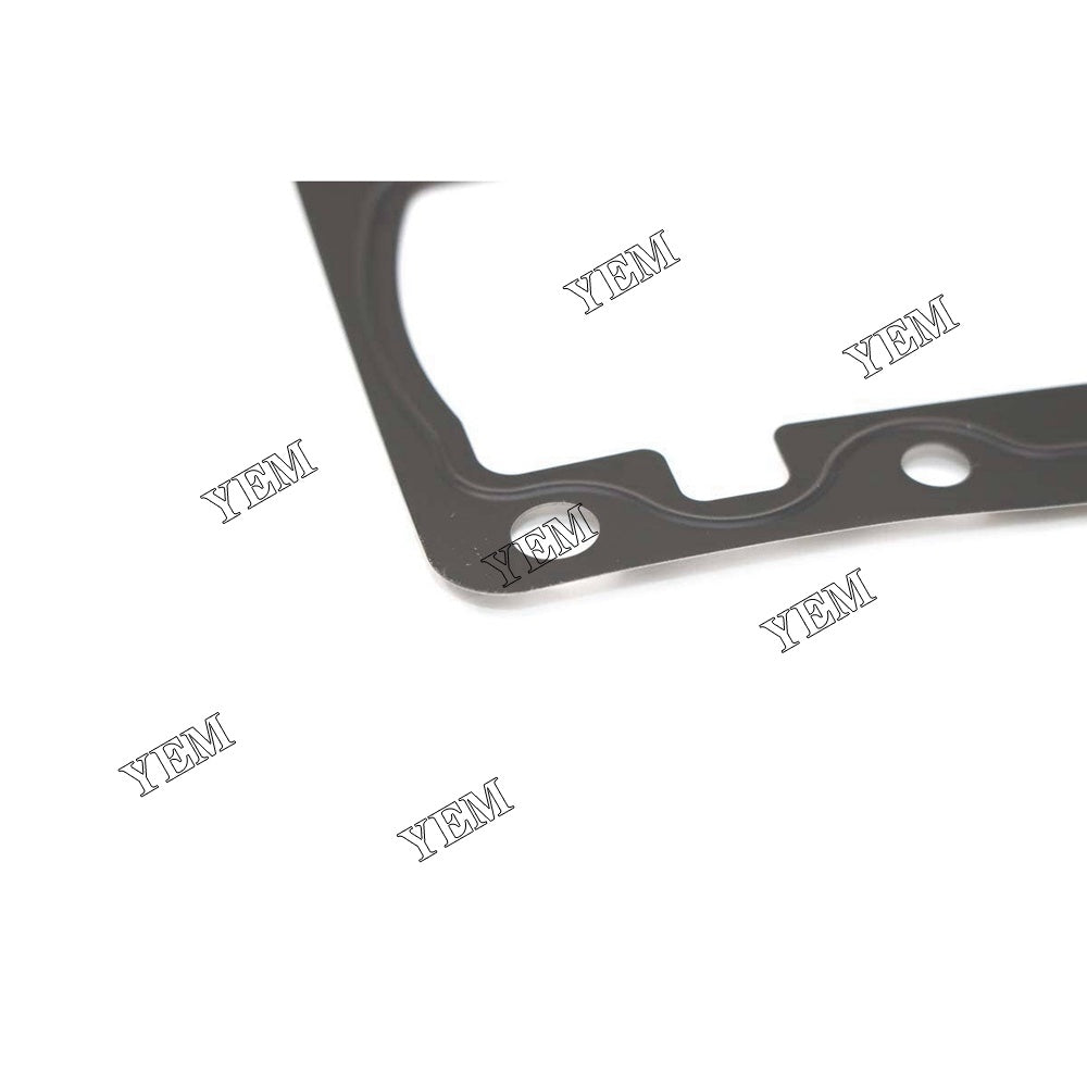 6670433 Shim For Bobcat DX17Z E17 E17Z E20 E20Z MT55 S70 YEMPARTS