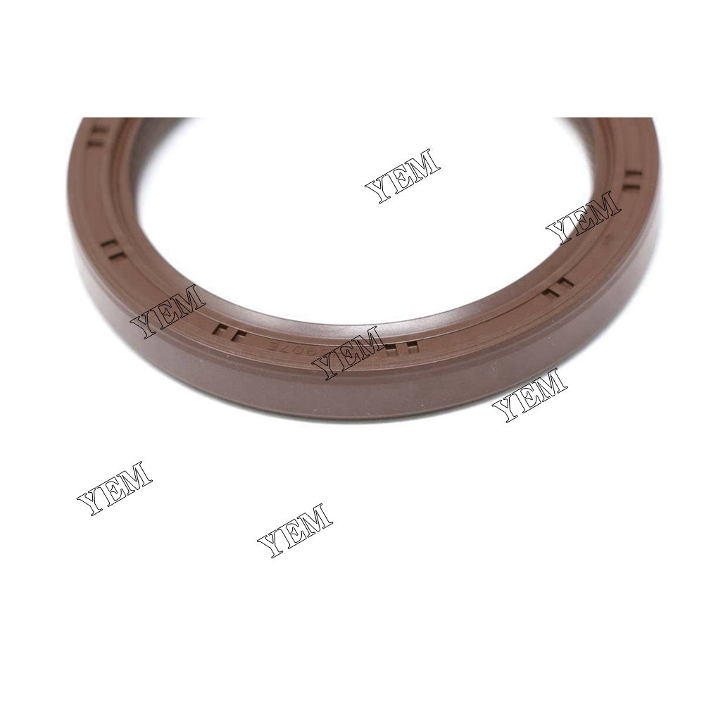 6687691 Seal For Bobcat DX17Z E17 E17Z E20 E20Z MT55 YEMPARTS