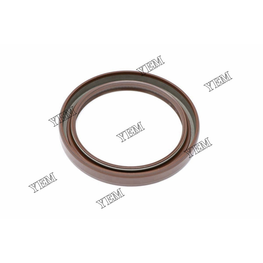 6687691 Seal For Bobcat DX17Z E17 E17Z E20 E20Z MT55 YEMPARTS