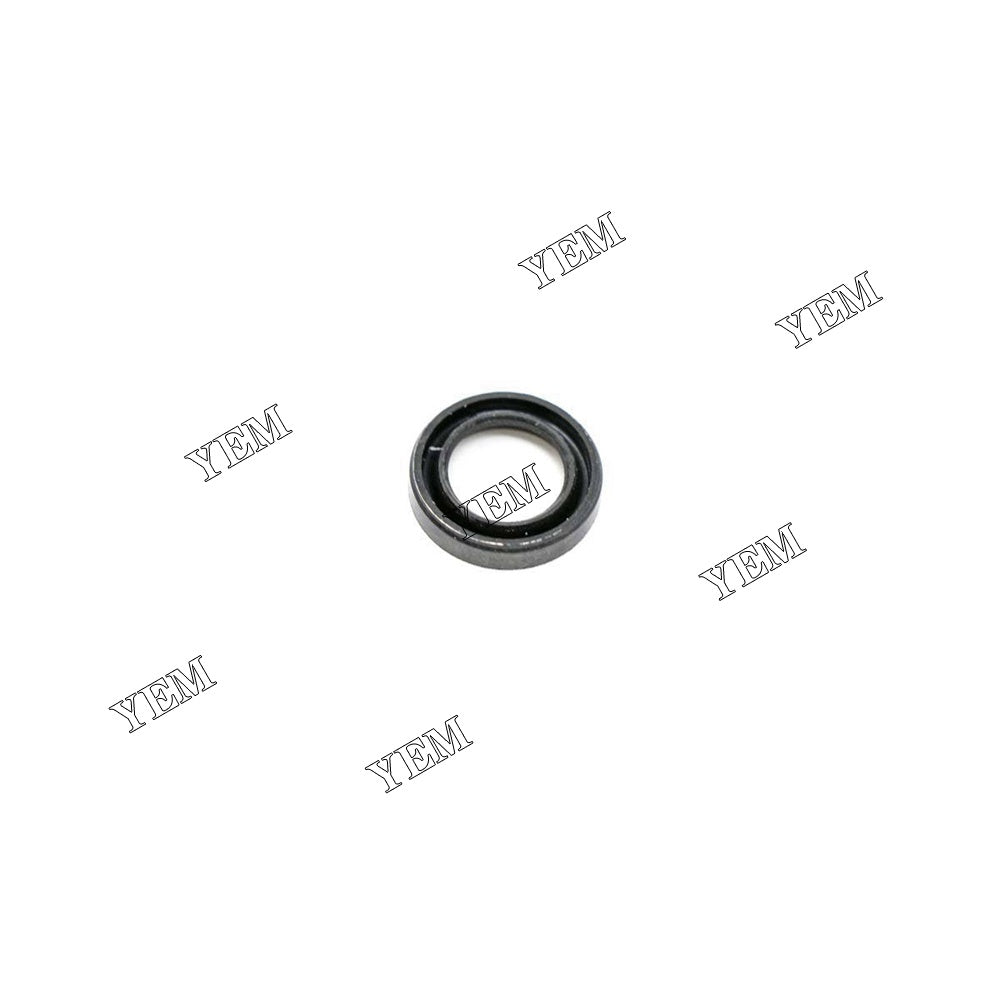 6598703 Seal For Bobcat E27Z S100 S70 YEMPARTS