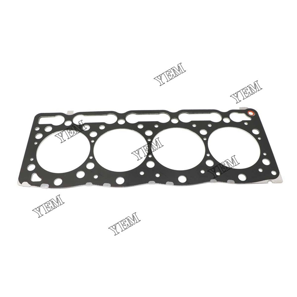 6691297 Gasket For Bobcat S100 YEMPARTS
