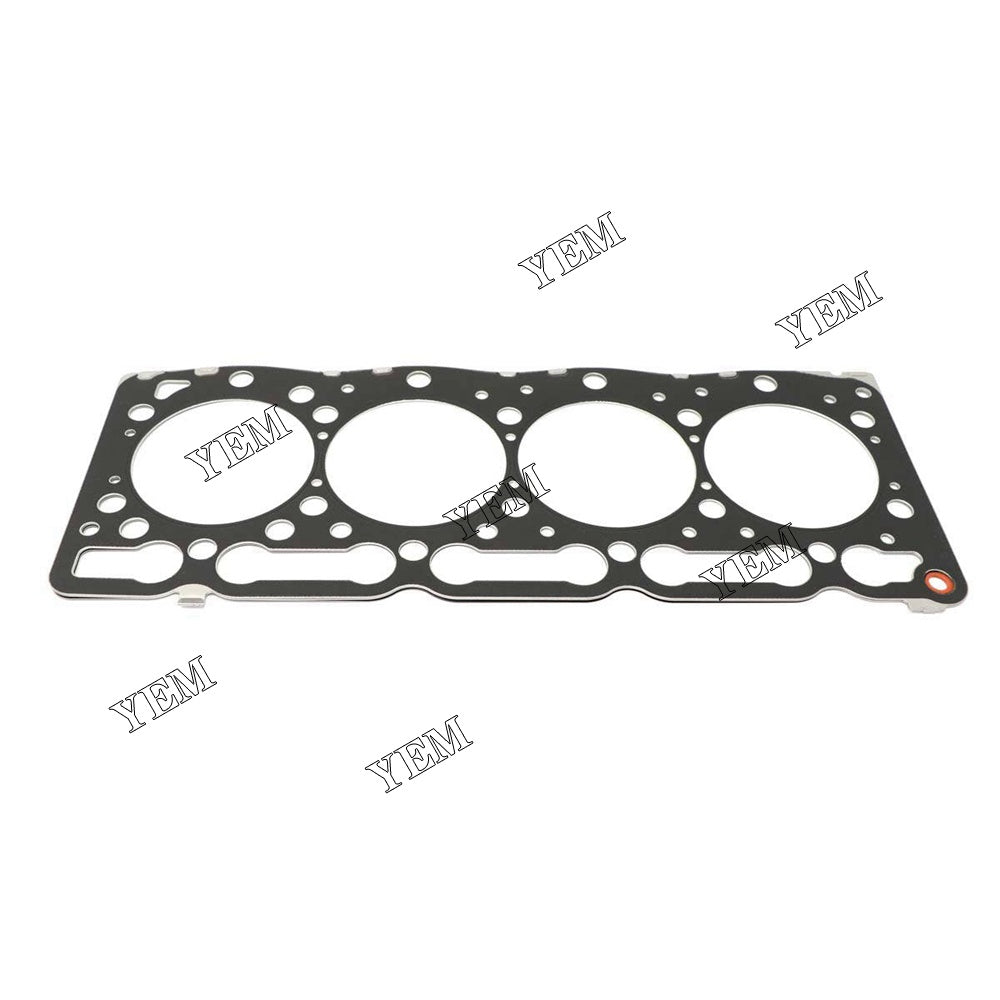 6691297 Gasket For Bobcat S100 YEMPARTS