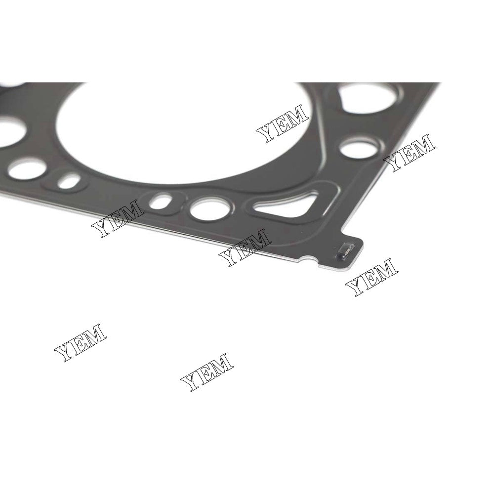6684760 Gasket For Bobcat S160 S185 YEMPARTS
