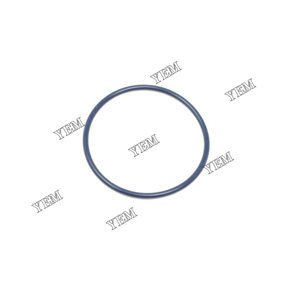 6657422 O-Ring For Bobcat DX17Z E17 E17Z E20 E20Z E27Z S100 S185 YEMPARTS