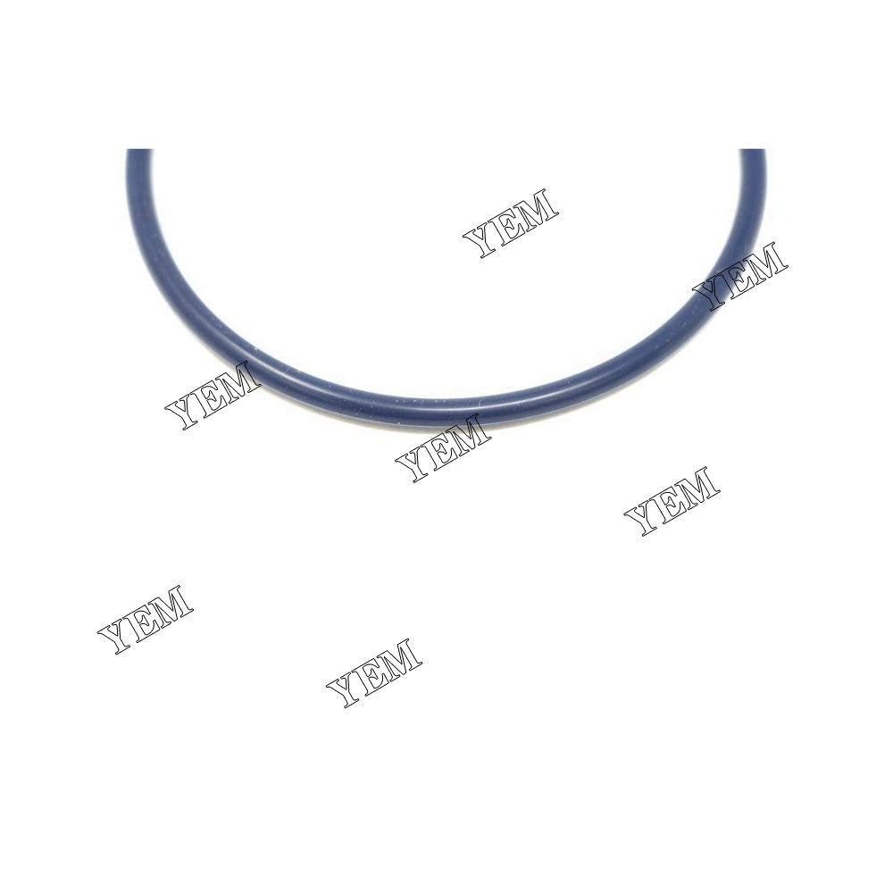 6657422 O-Ring For Bobcat DX17Z E17 E17Z E20 E20Z E27Z S100 S185 YEMPARTS