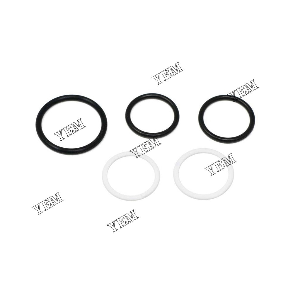 6673997 Valve Seal Kit For Bobcat Loaders engine parts YEMPARTS