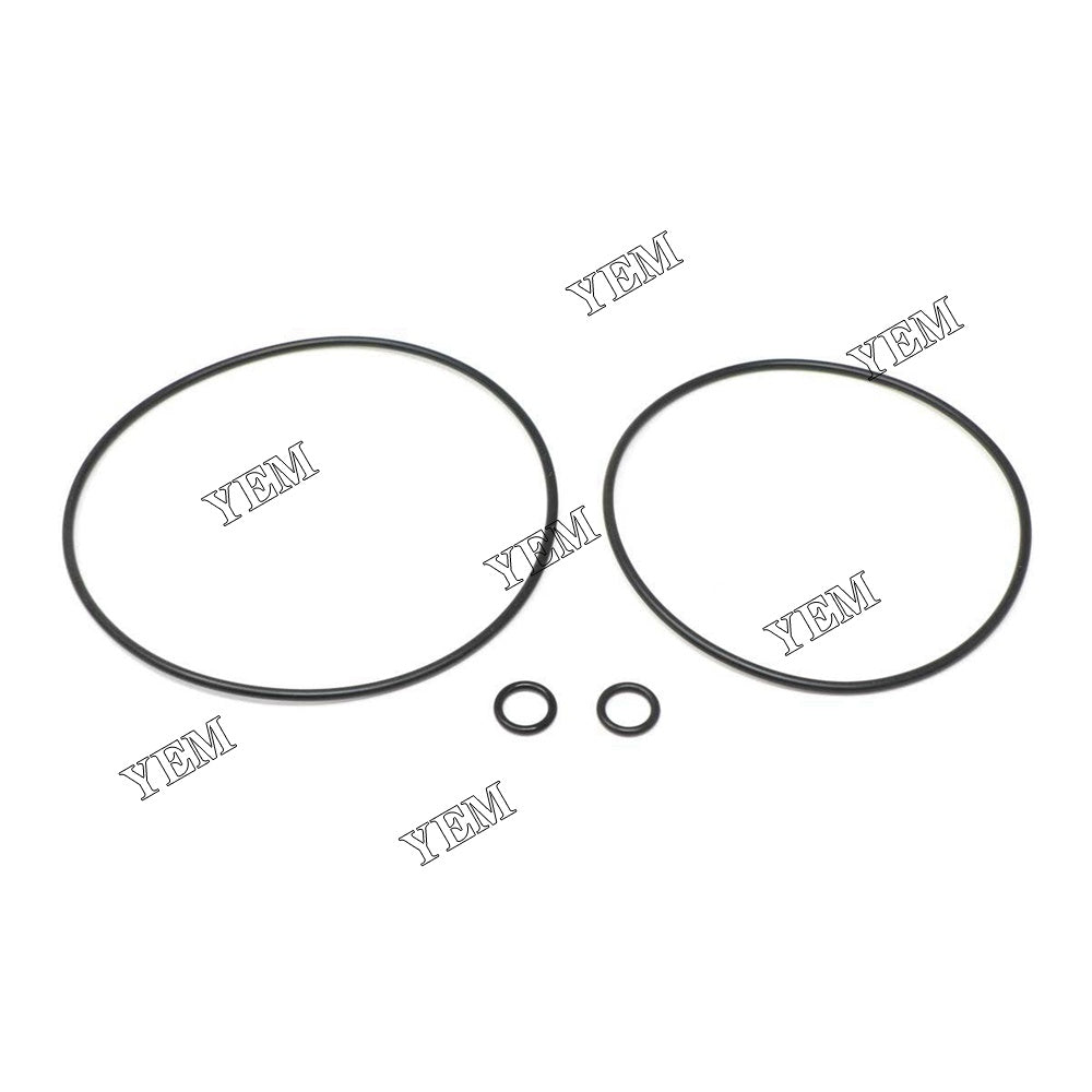 7010828 KIT SEAL For Bobcat E27Z E35Z E35ZN E42 YEMPARTS