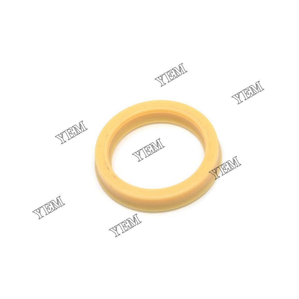 6667325 Seal For Bobcat DX17Z E20 E20Z S160 S185 YEMPARTS