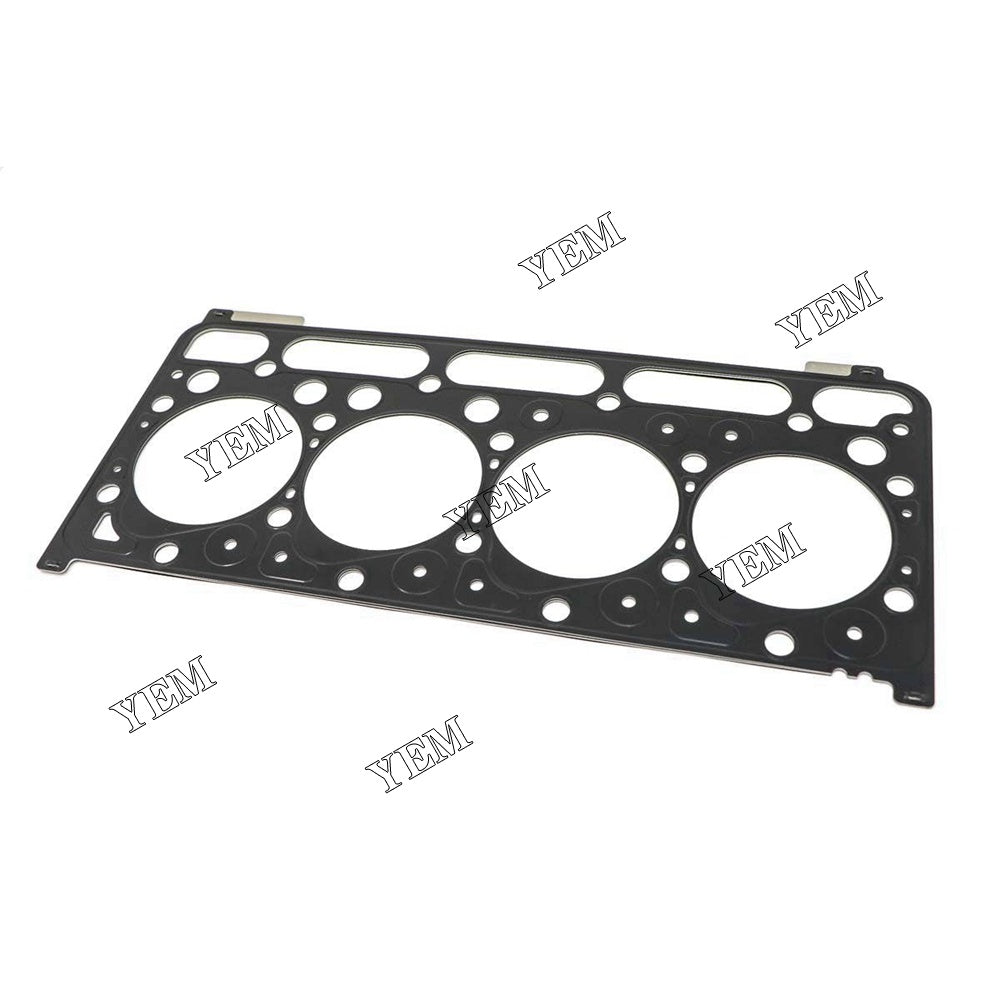 6685081 Gasket For Bobcat E42 E50L E55L S16 S18 S450 S510-CH10 YEMPARTS