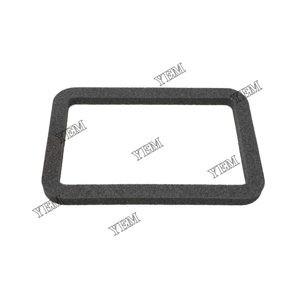 7126496 Seal For Bobcat S250 YEMPARTS