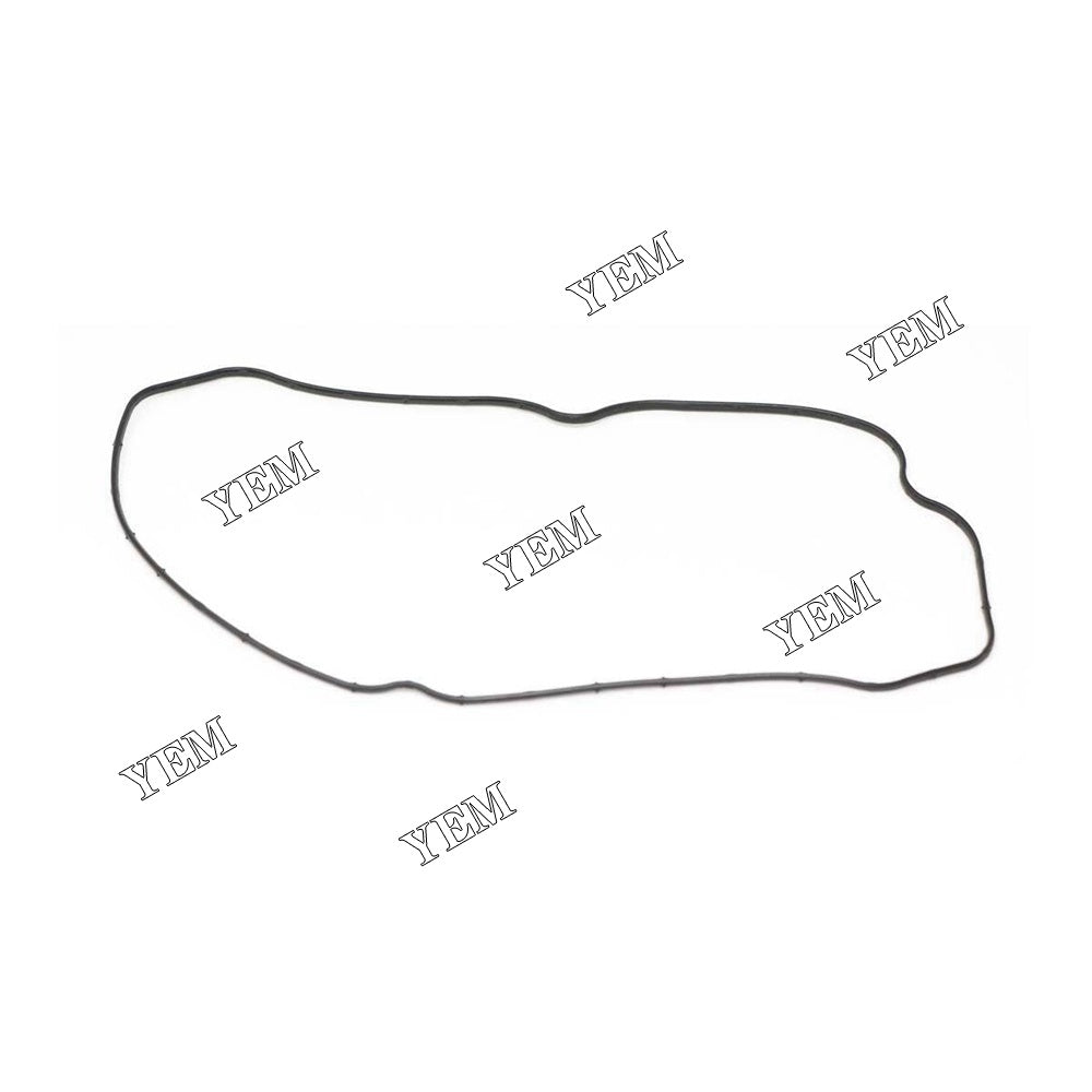 6687730 Gasket For Bobcat E17 E17Z E20 E20Z MT55 YEMPARTS