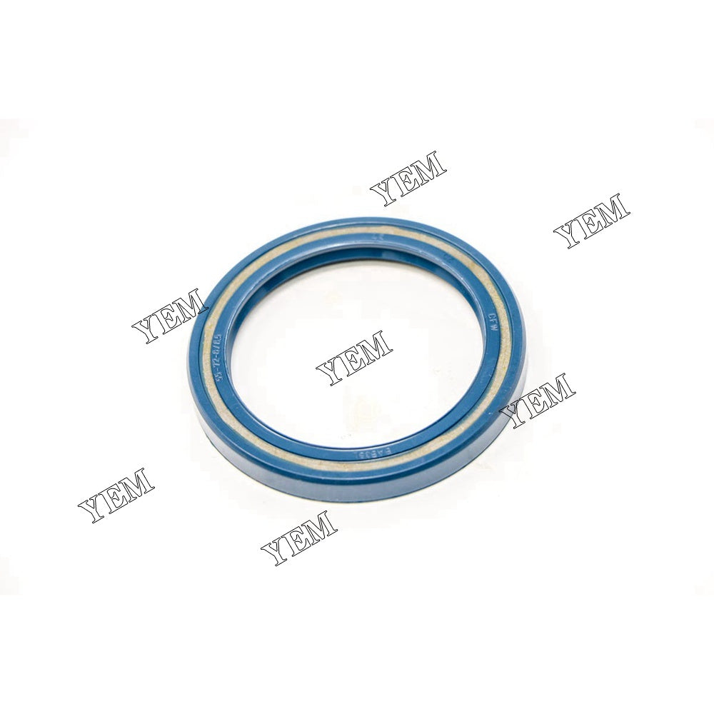 6692843 Seal For Bobcat 5600 YEMPARTS