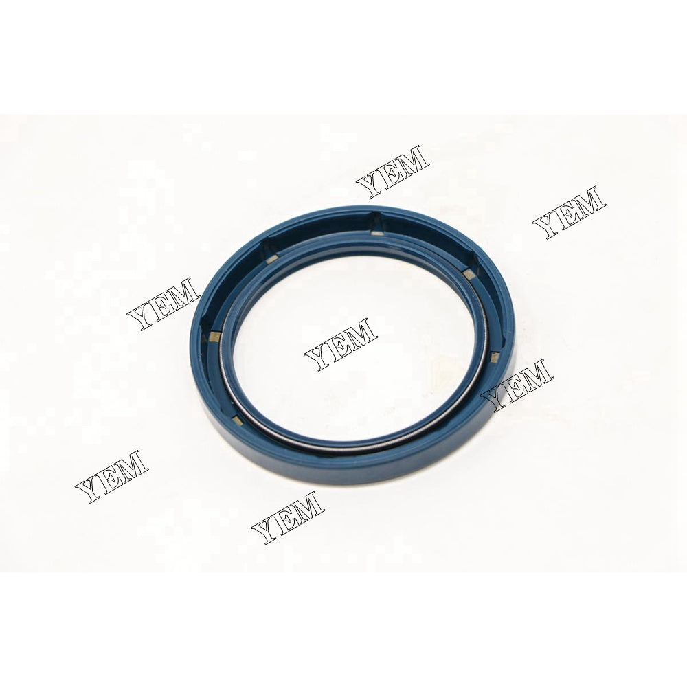 6692843 Seal For Bobcat 5600 YEMPARTS