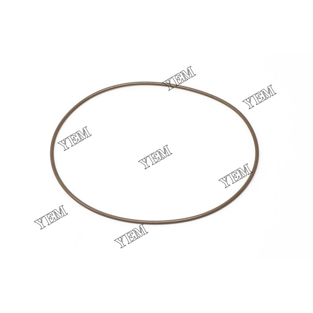 7221646 O-Ring For Bobcat S450 YEMPARTS