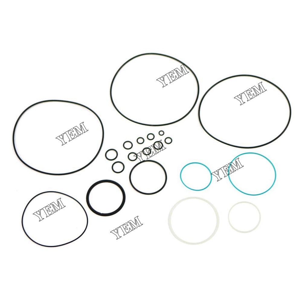 7031609 KIT  SEAL For Bobcat S550 S570 YEMPARTS