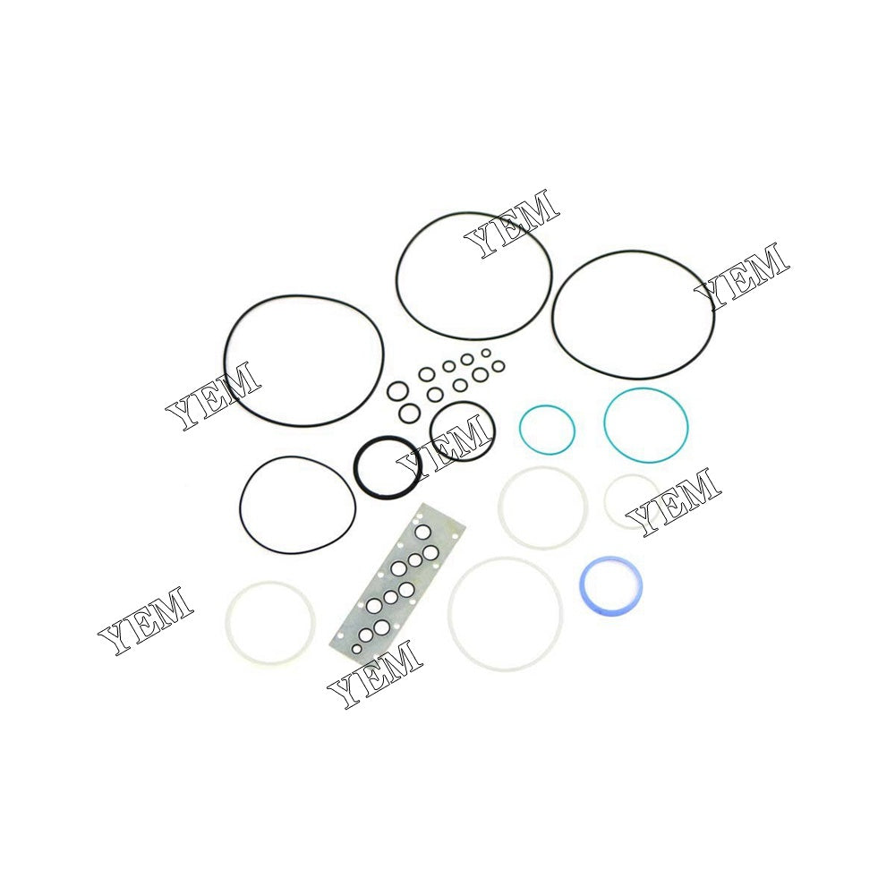 7031609 KIT  SEAL For Bobcat S550 S570 YEMPARTS