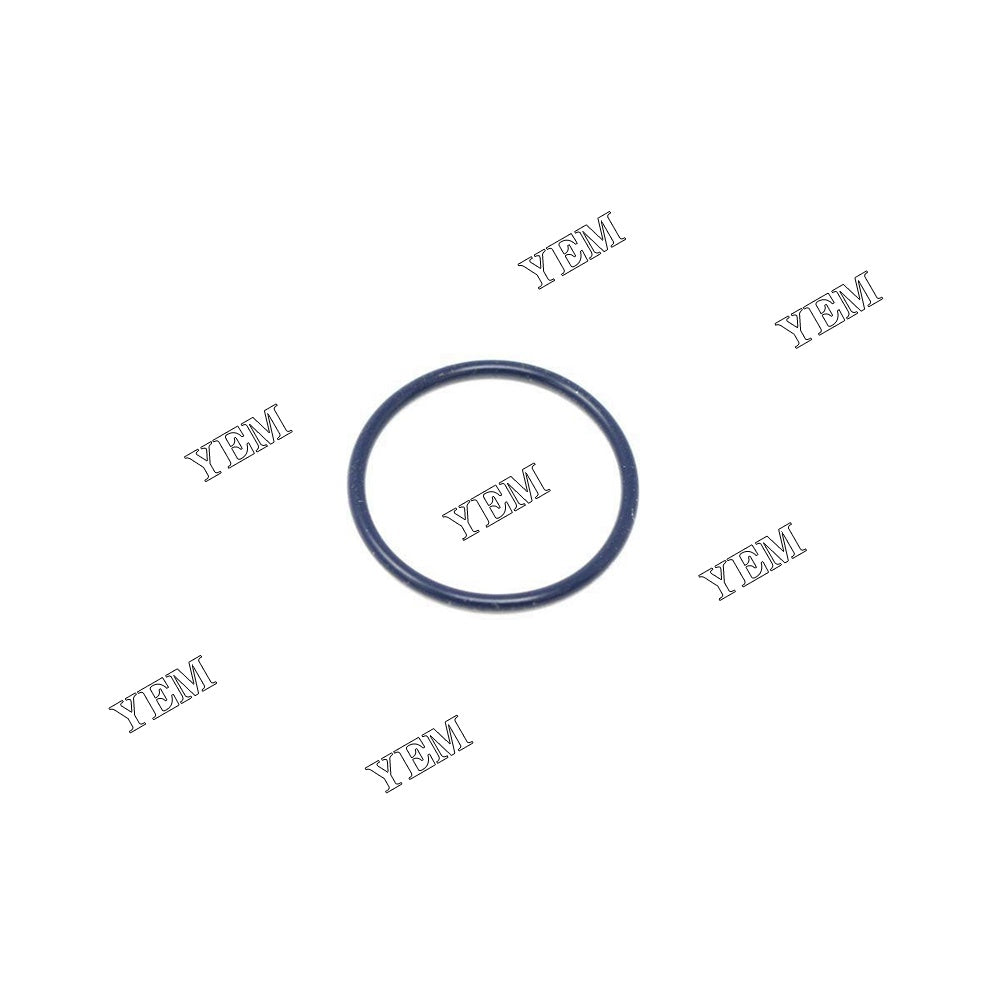 6680268 O-Ring For Bobcat E27Z S100 S70 YEMPARTS