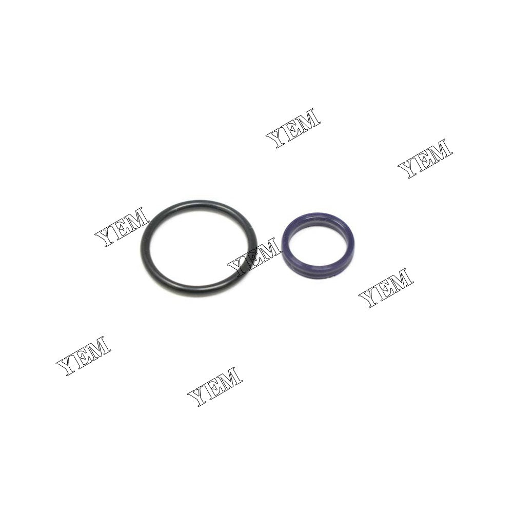 7261190 Seal Kit For Bobcat DX17Z E17 E17Z E20 E20Z YEMPARTS
