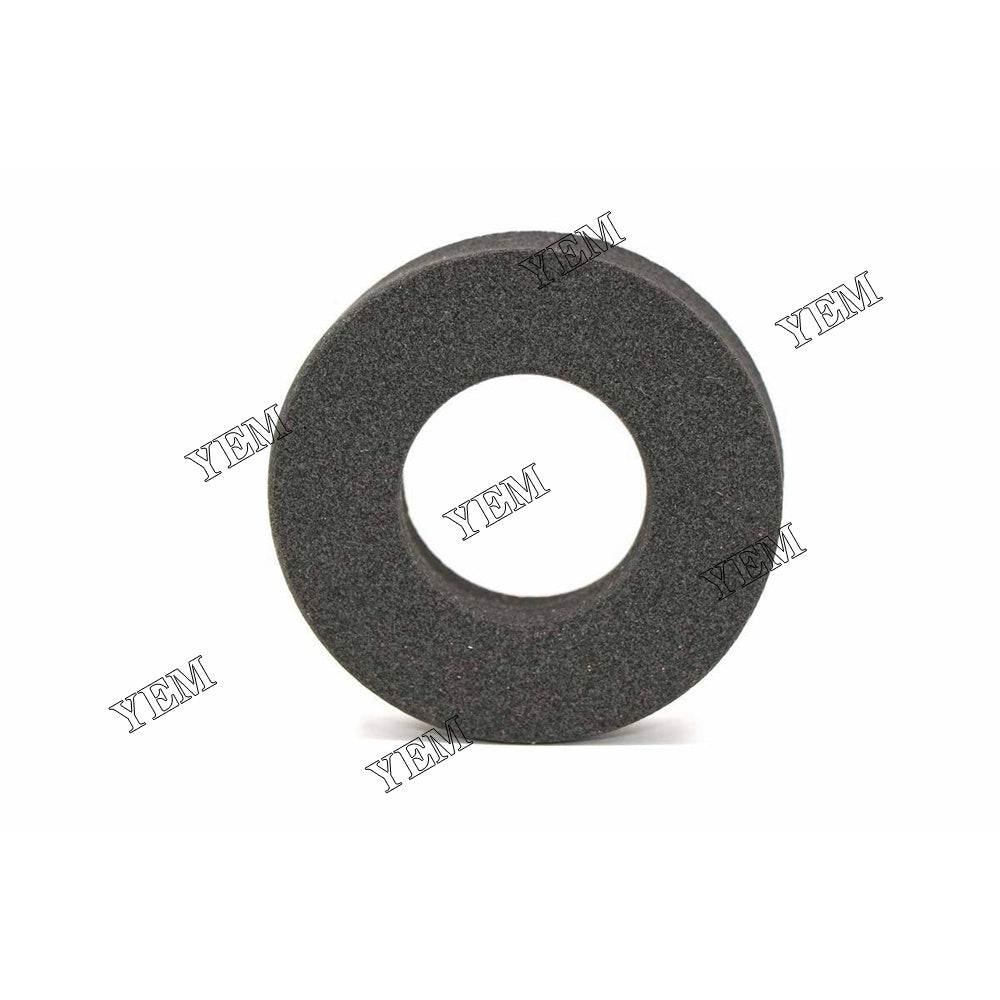 7024846 Gasket For Bobcat A770 S750 S770 S850 T770 T870 YEMPARTS