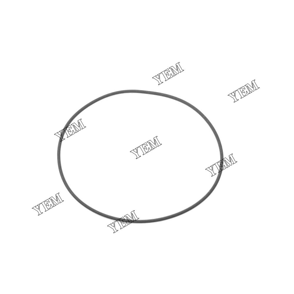 6692872 O-Ring For Bobcat 5600 YEMPARTS
