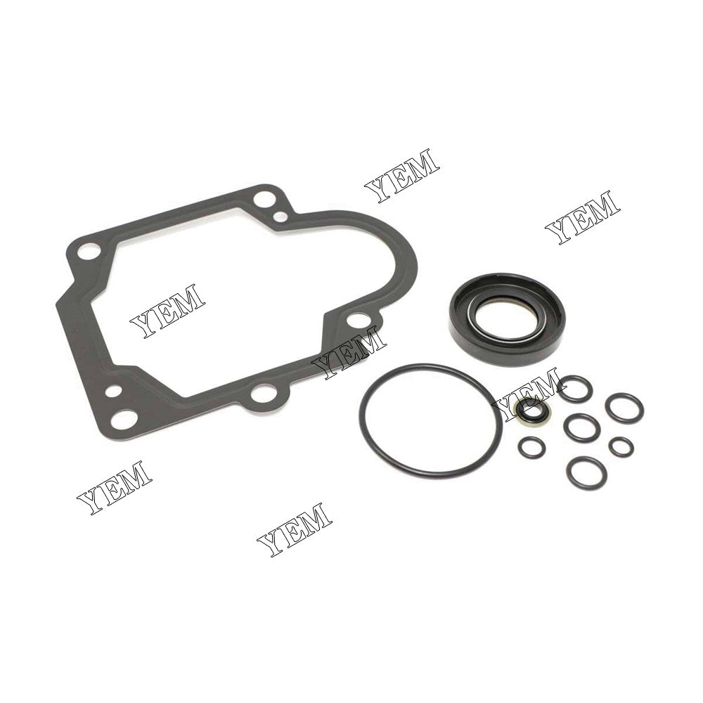 6688091 Kit Seal For Bobcat DX17Z E17Z E20 E20Z E27Z YEMPARTS