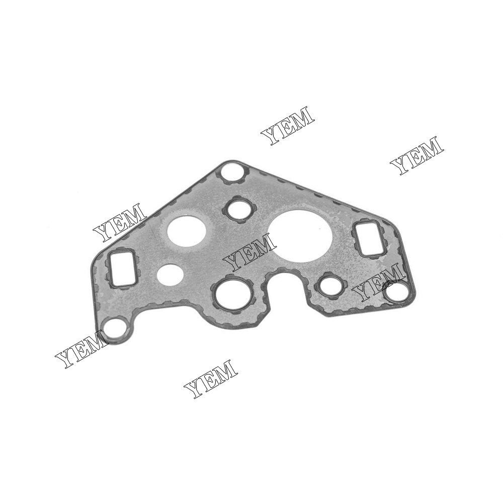 6687070 GASKET  SECTION VALVE For Bobcat Loaders engine parts YEMPARTS