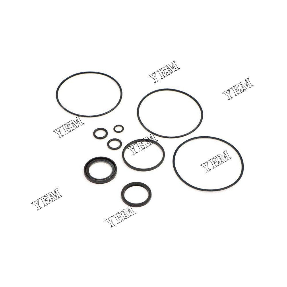 6674586 Drive Motor Seal Kit For Bobcat Loaders engine parts YEMPARTS