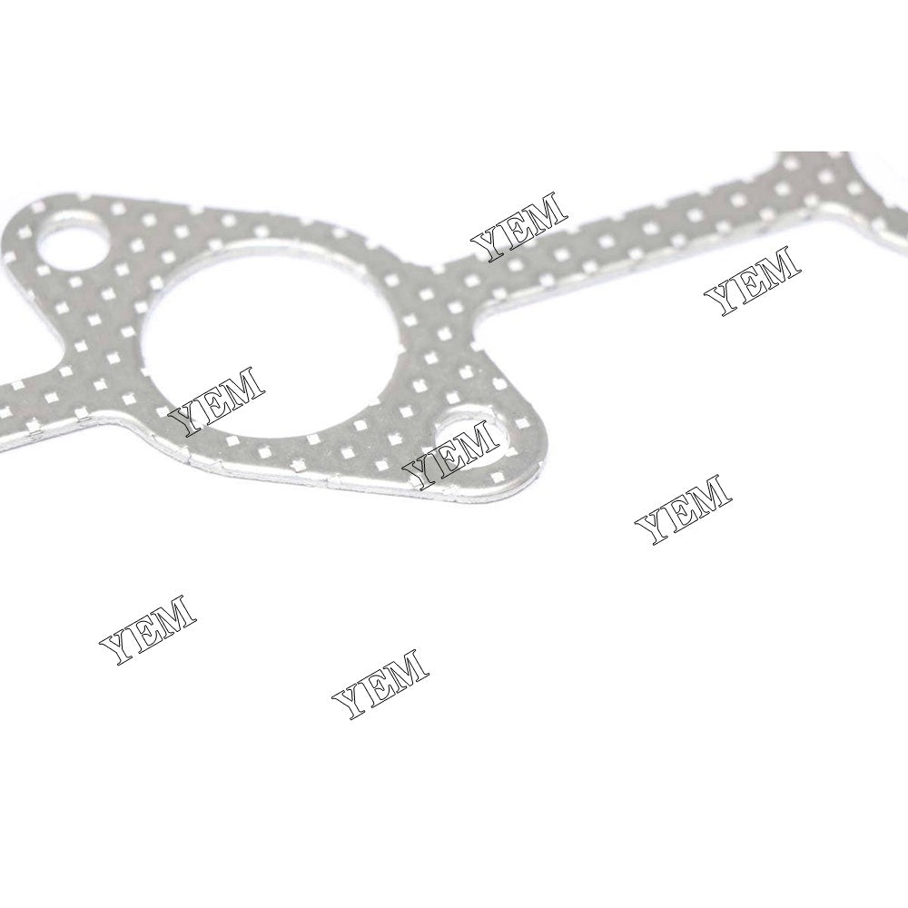 6672441 GASKET For Bobcat E27Z S70 YEMPARTS