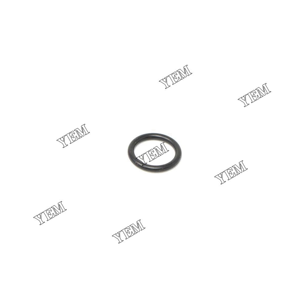 6671921 O-RING For Bobcat E42 E50L E55L YEMPARTS
