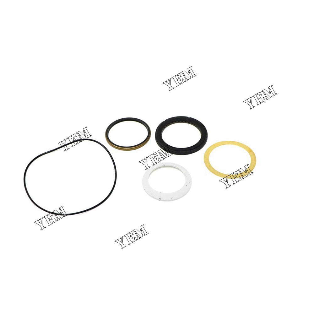 6666928 Motor Seal Kit For Bobcat Loaders engine parts YEMPARTS