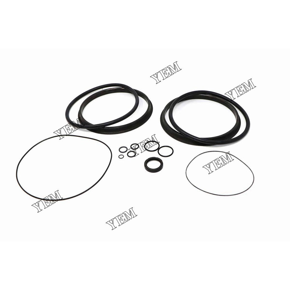 6671949 Kit Seal For Bobcat E42 E50L E55L YEMPARTS