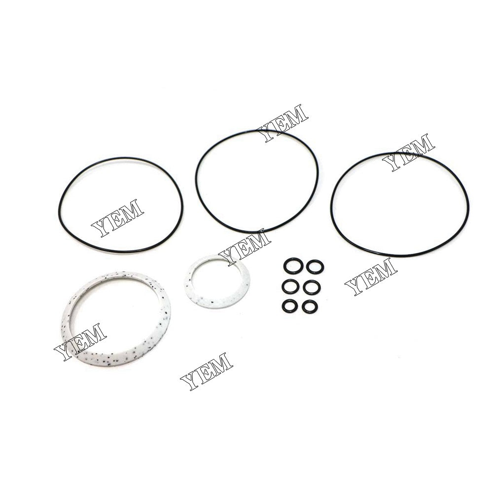 6666926 Kit Seal For Bobcat Loaders engine parts YEMPARTS