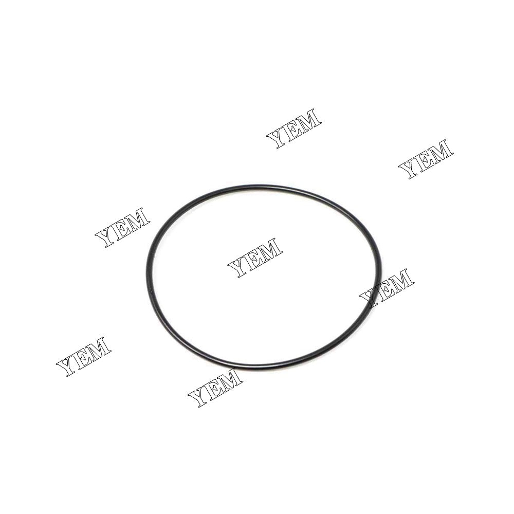 6645080 O-RING For Bobcat S160 S185 S250 YEMPARTS