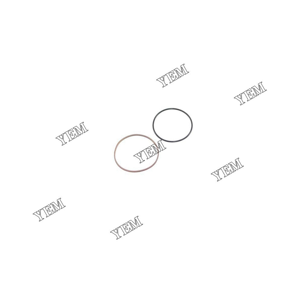 6686865 SEAL For Bobcat DX17Z E17 E17Z E20 E20Z YEMPARTS