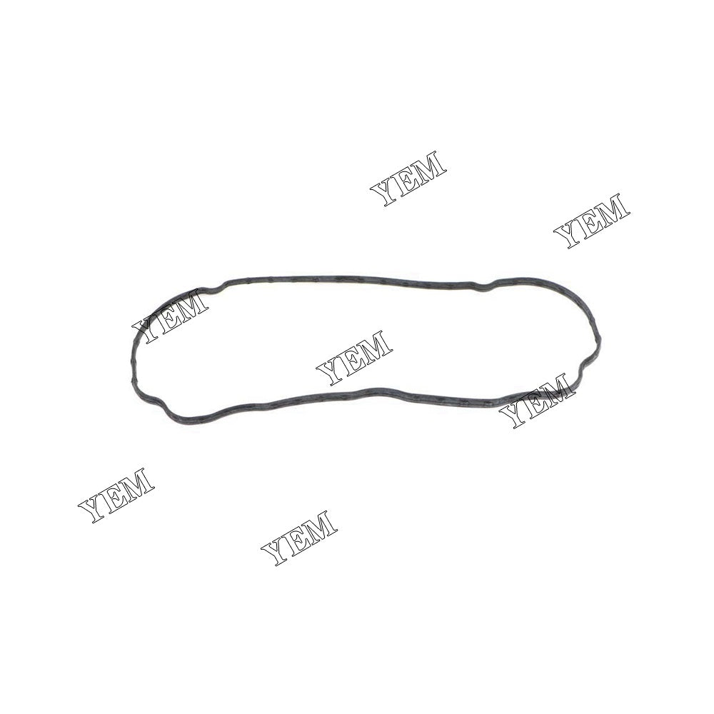 6688065 GASKET For Bobcat DX17Z E17 E17Z E20 E20Z YEMPARTS