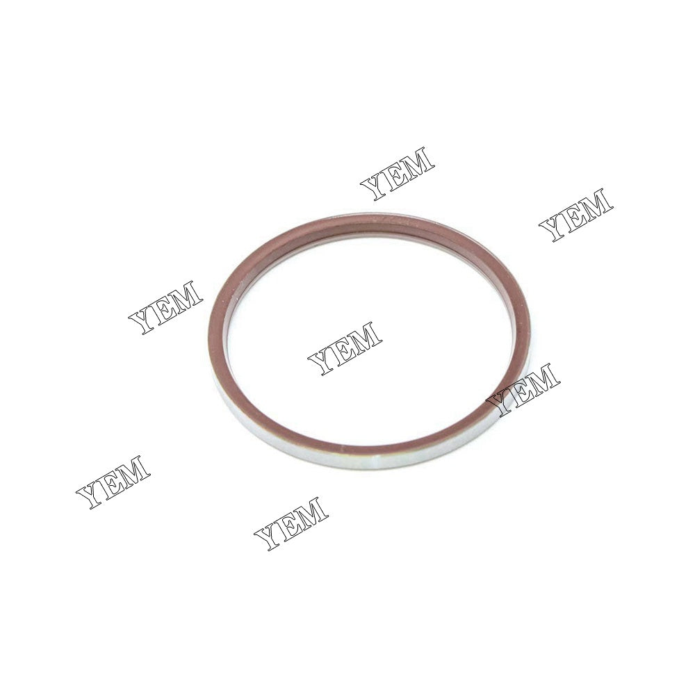 6675894 SEAL For Bobcat Loaders engine parts YEMPARTS
