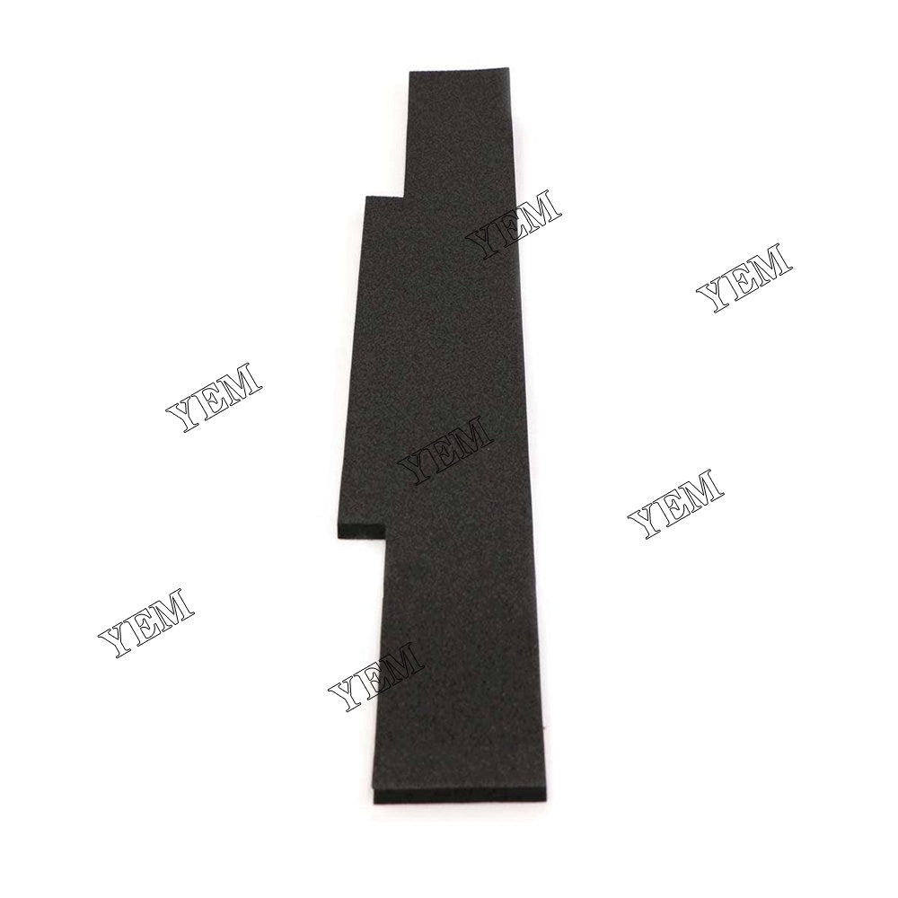 7235751 FOAM  FRONT For Bobcat A770 S450 S510-CH10 S550 S550 S570 S590 S630 S650 S750 S770 S850 T590 T650 T770 T870 YEMPARTS